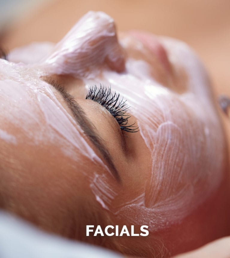 Simply Renew Med Spa Botox Juvederm North Port Englewood