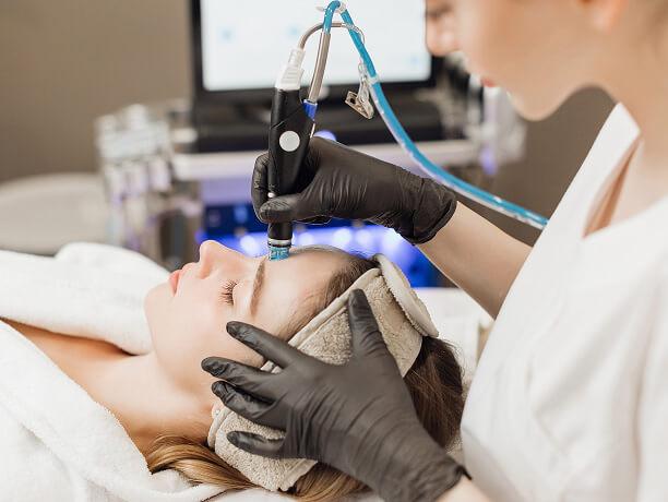 Elevate Your Wellness Journey with Cutting-Edge Peptide Therapy: Benefits, Process, and Results 